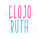 Clojo Ruth